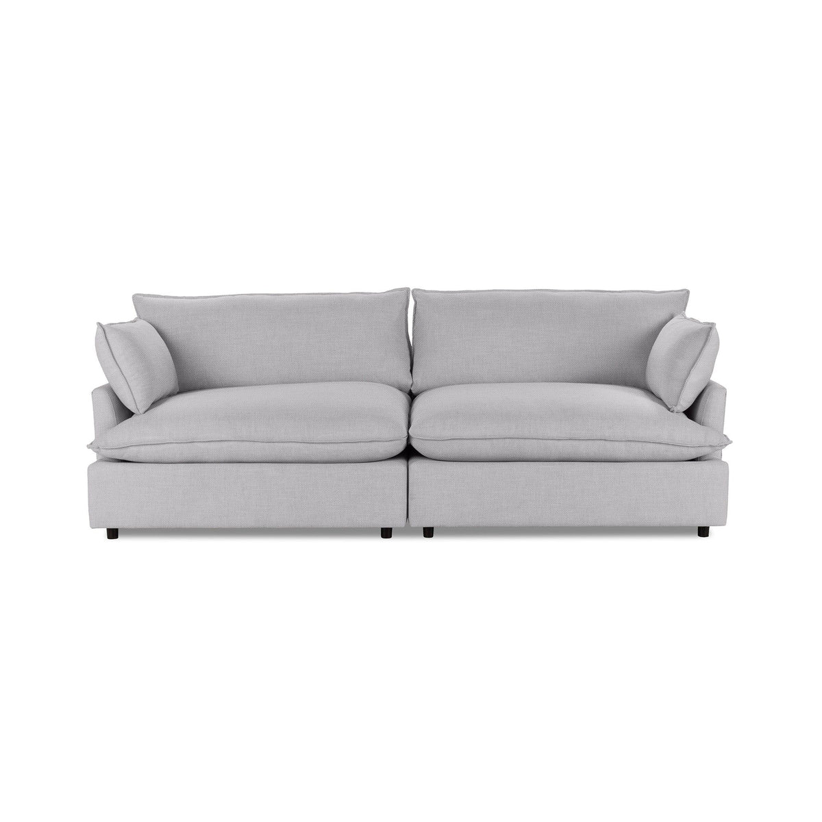 Caplan - Modular Sectional