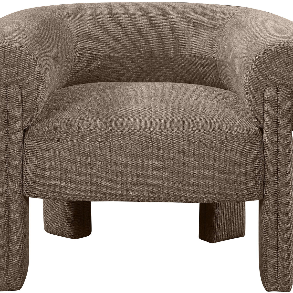 Stefano - Accent Chair