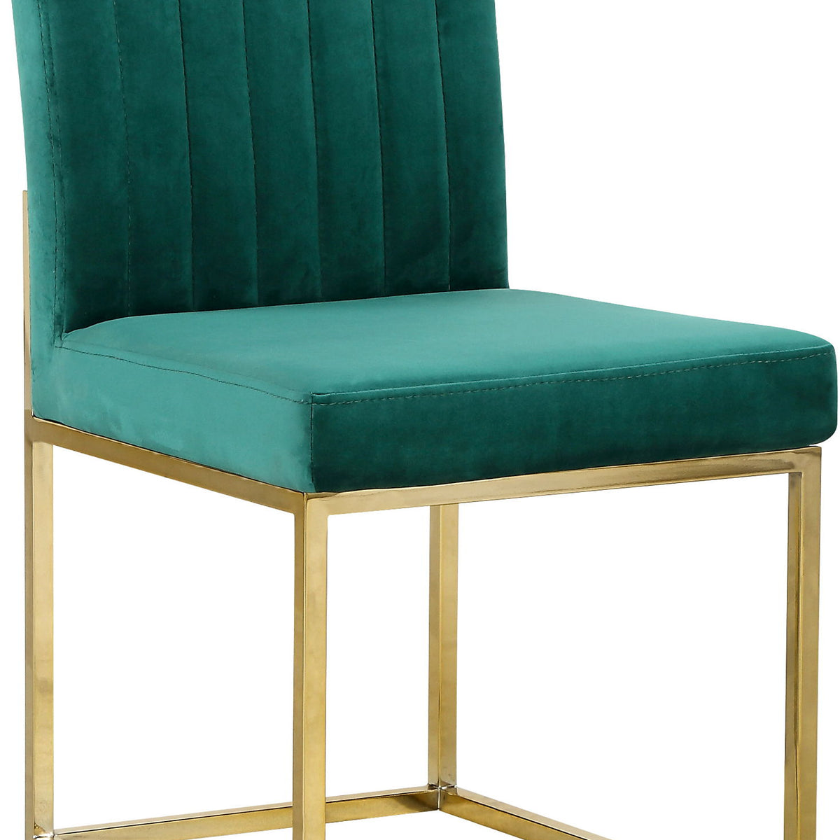 Giselle - Dining Chair (Set of 2)