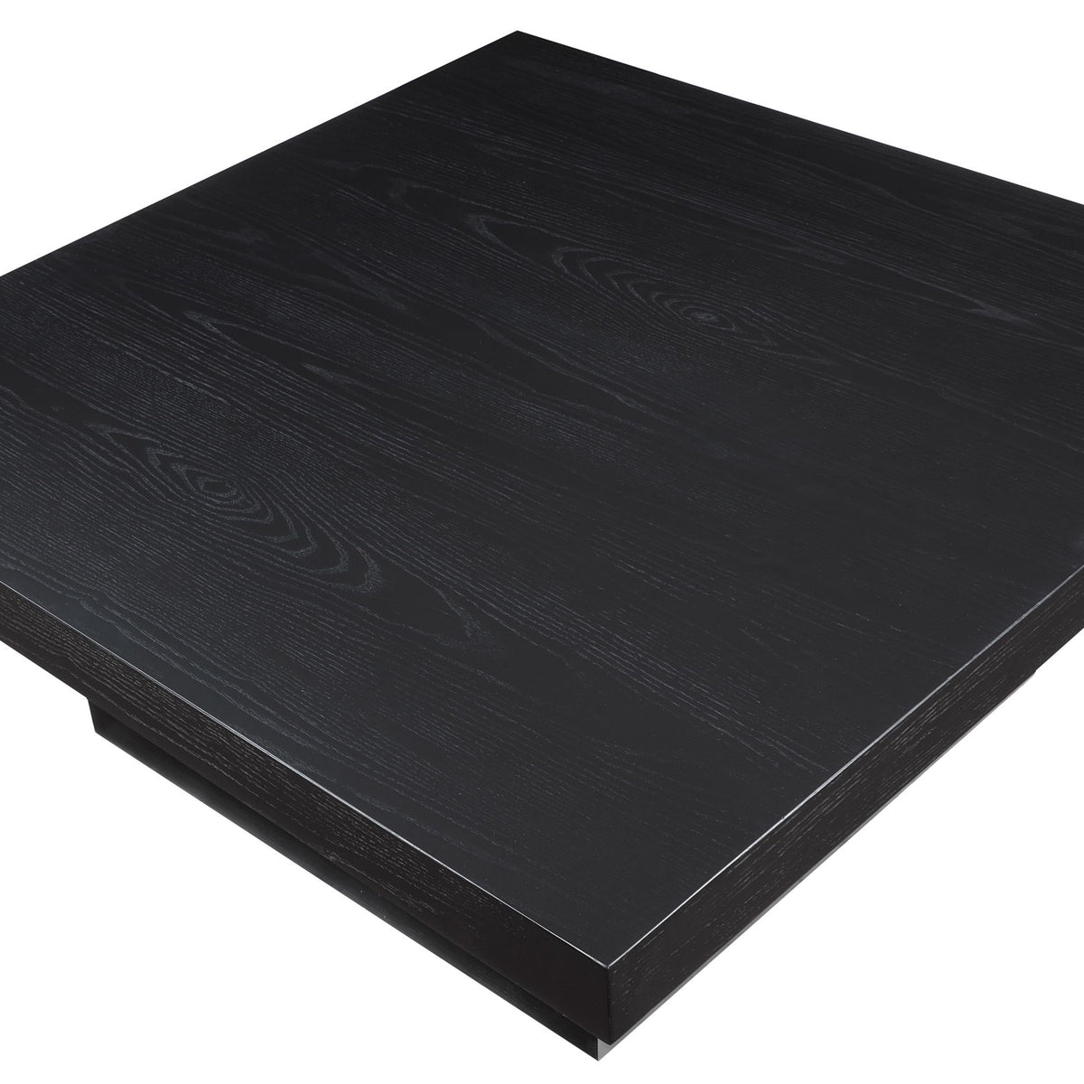 Westmount - Coffee Table