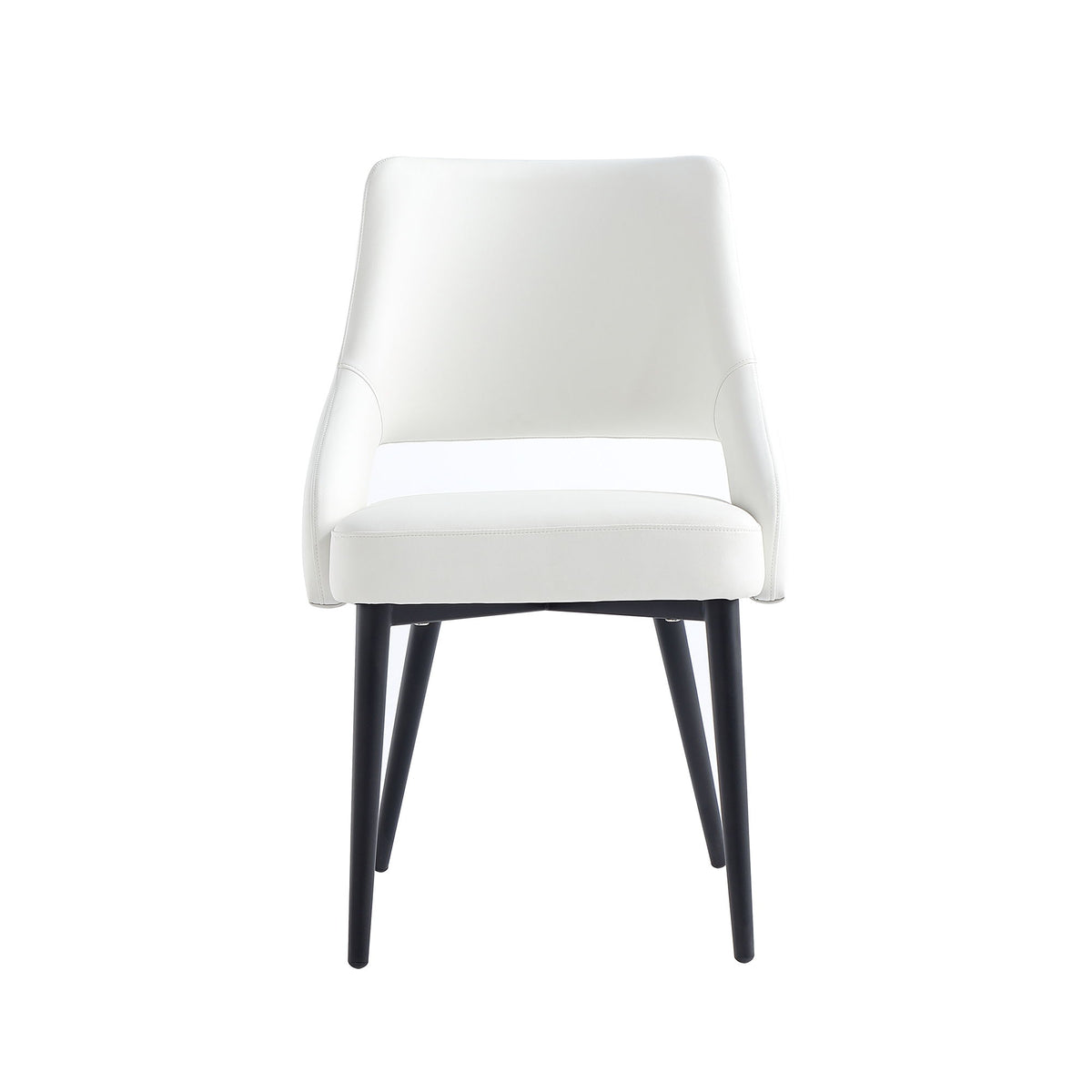 Manhattan Tremont - Dining Chair