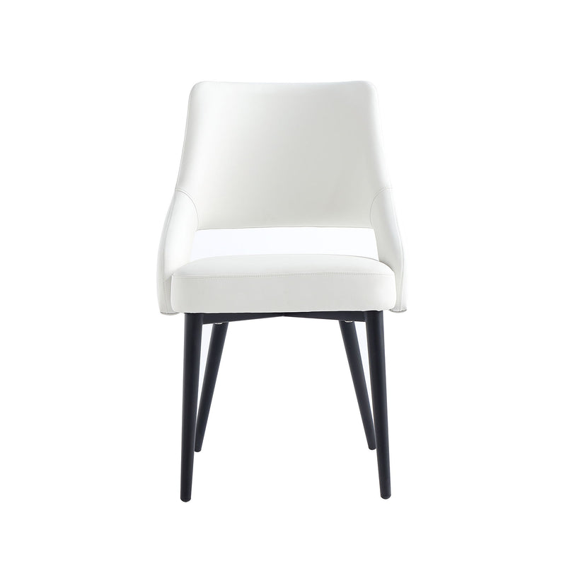 Manhattan Tremont - Dining Chair