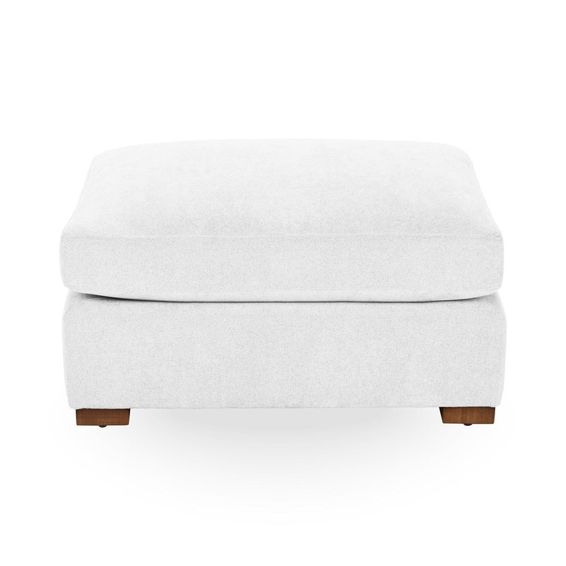Audrey - Ottoman