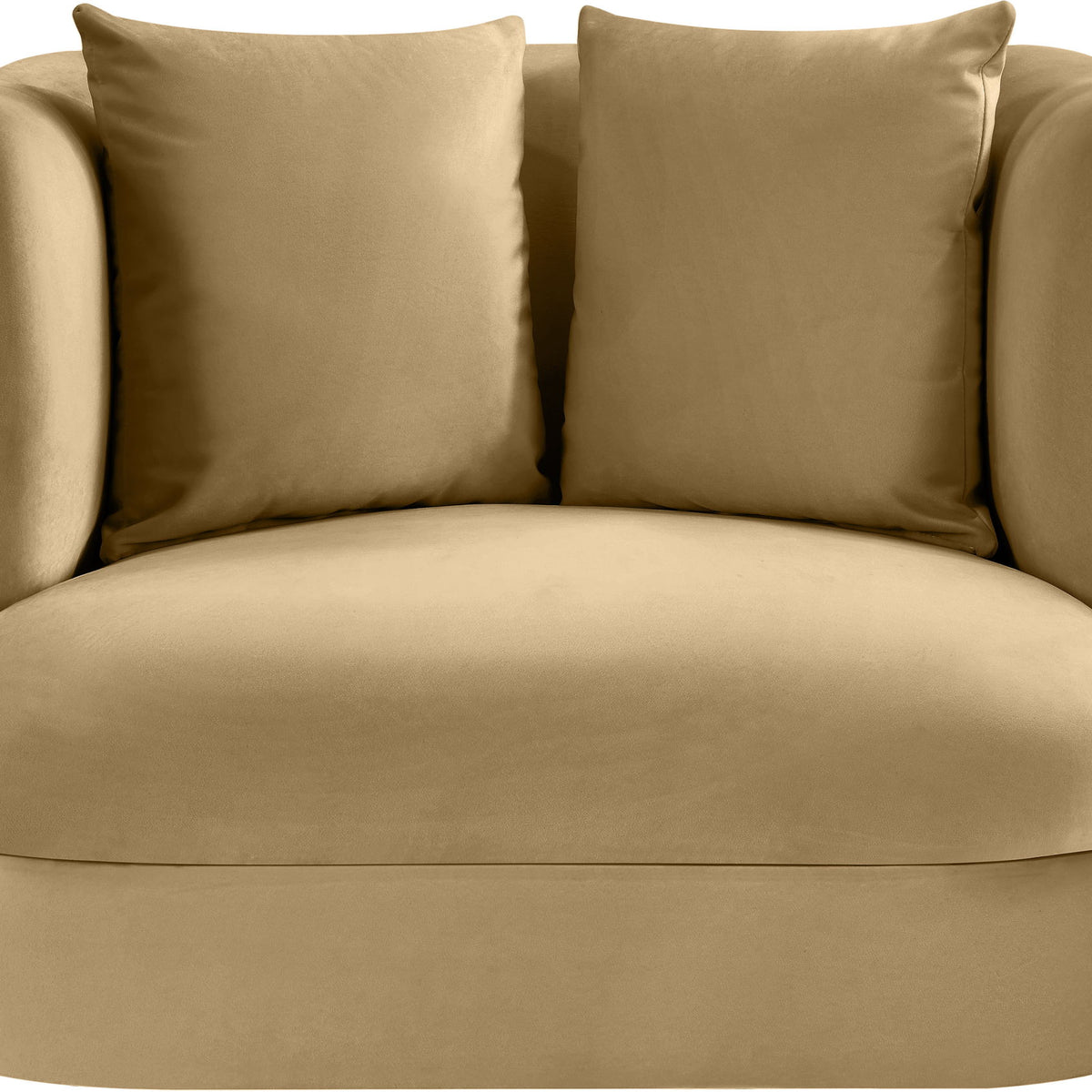 Alder - Chair