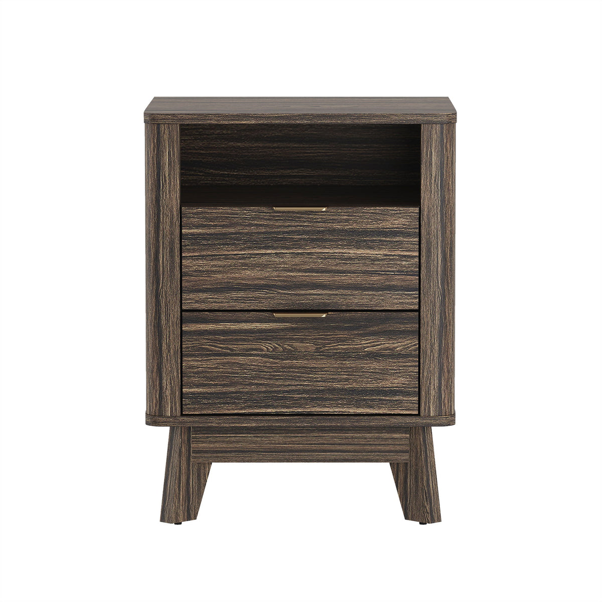 Manhattan Orlen - Nightstand