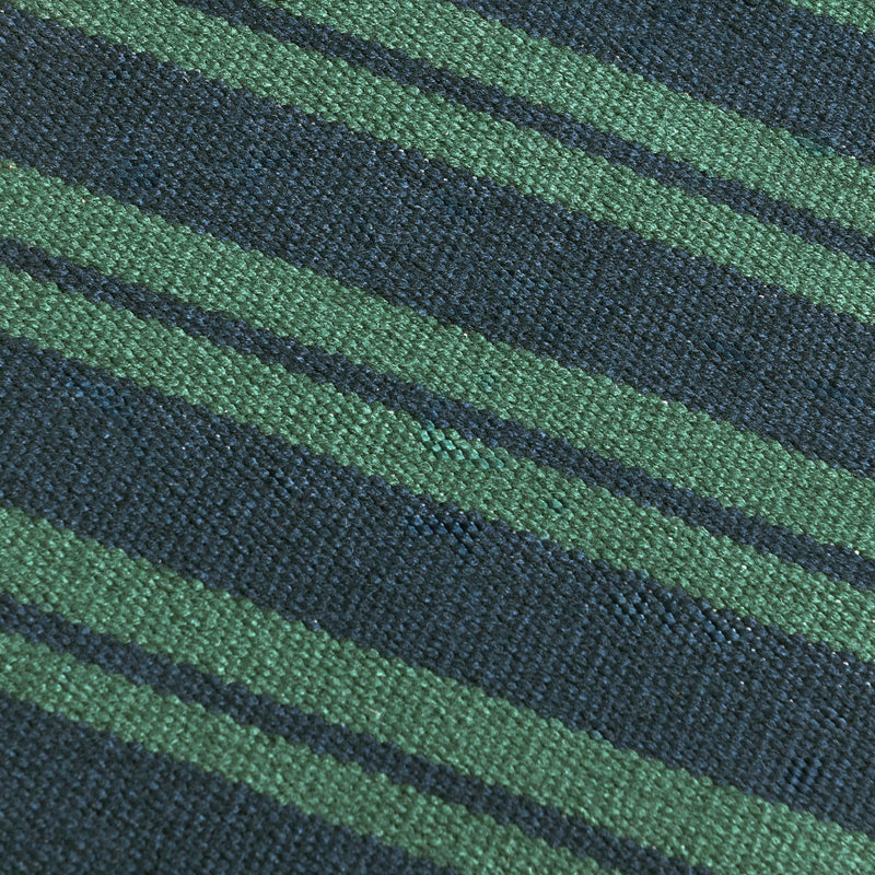 Performance Palma Stripe - Rug