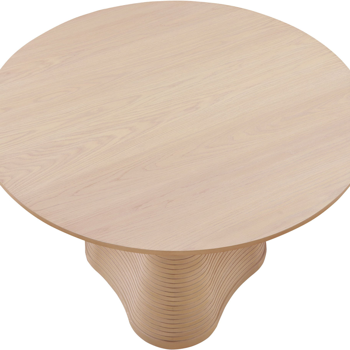 Bernada - Dining Table
