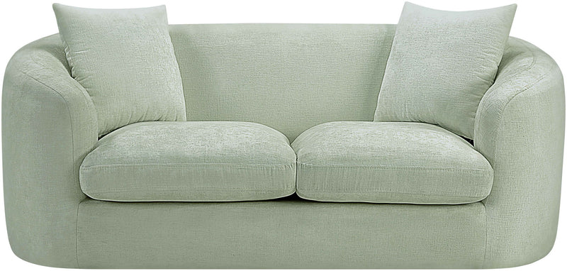 Penelope - Loveseat