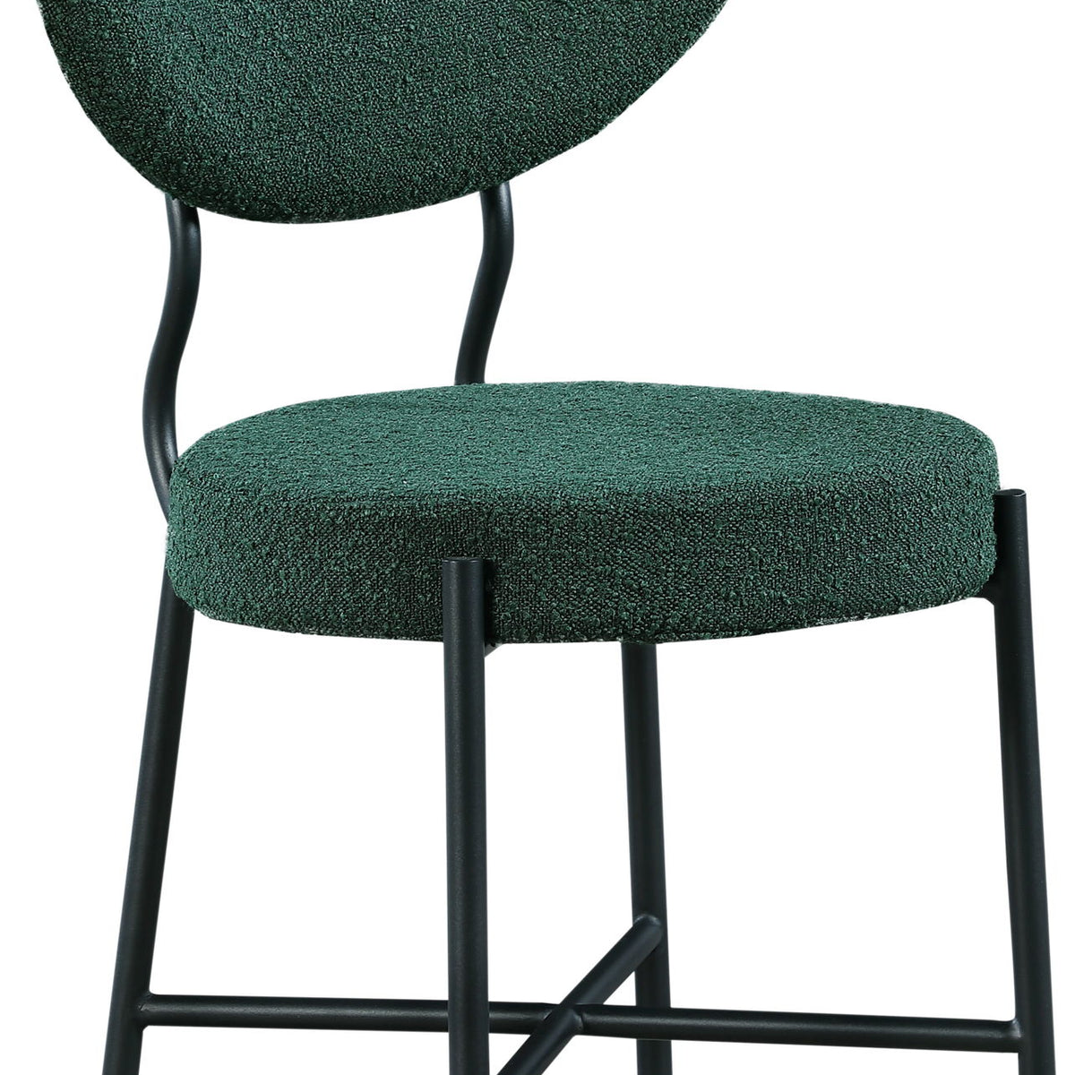 Allure - Dining Chair (Set of 2)