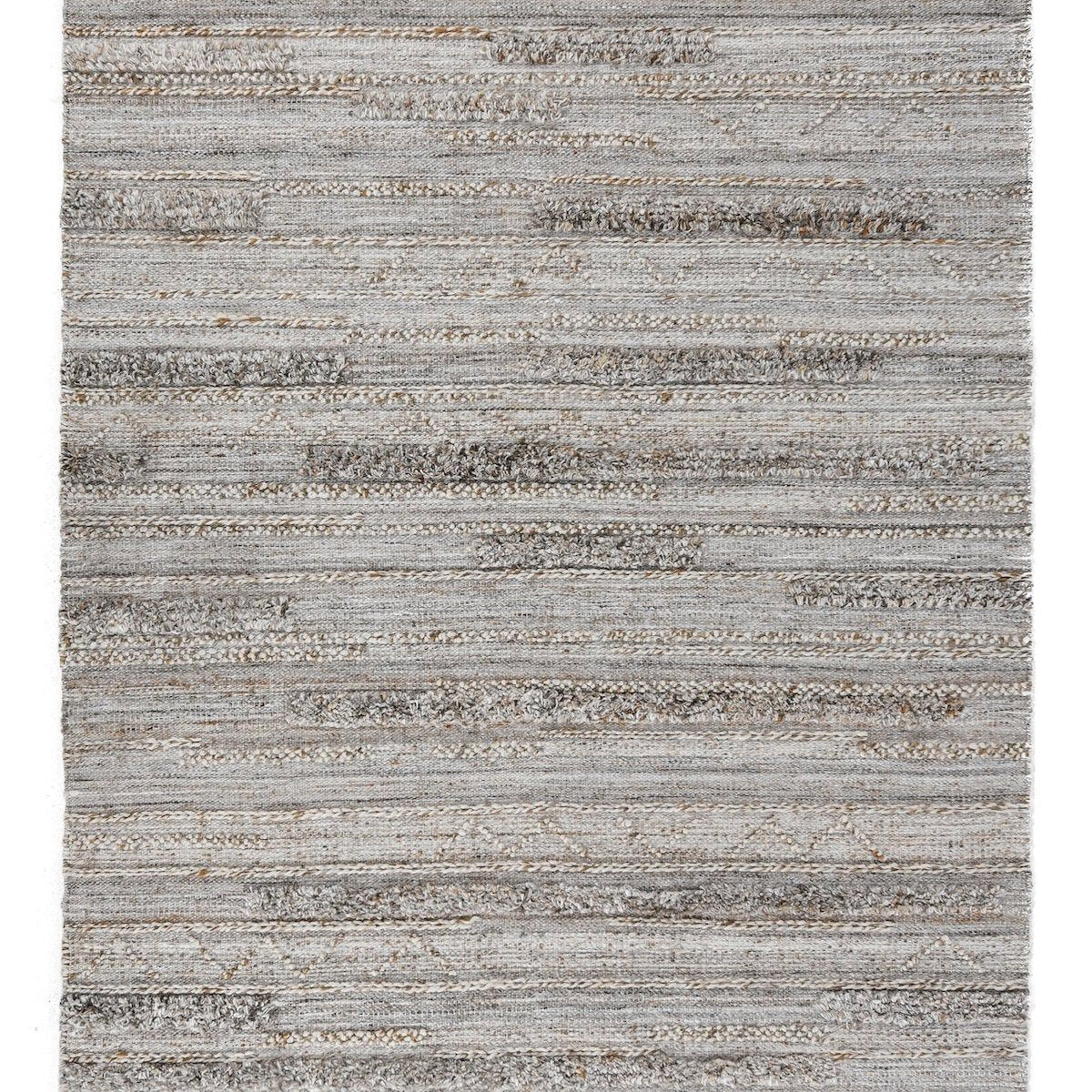 Sierra - Indoor/Outdoor Rug
