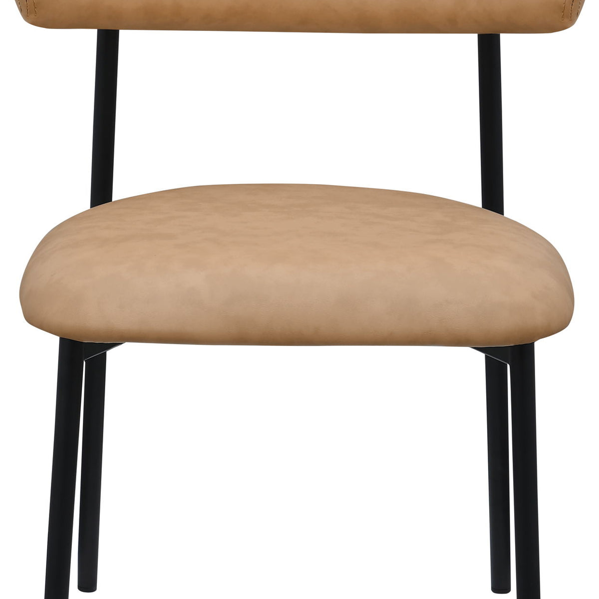 Lupita - Dining Chair (Set of 2)