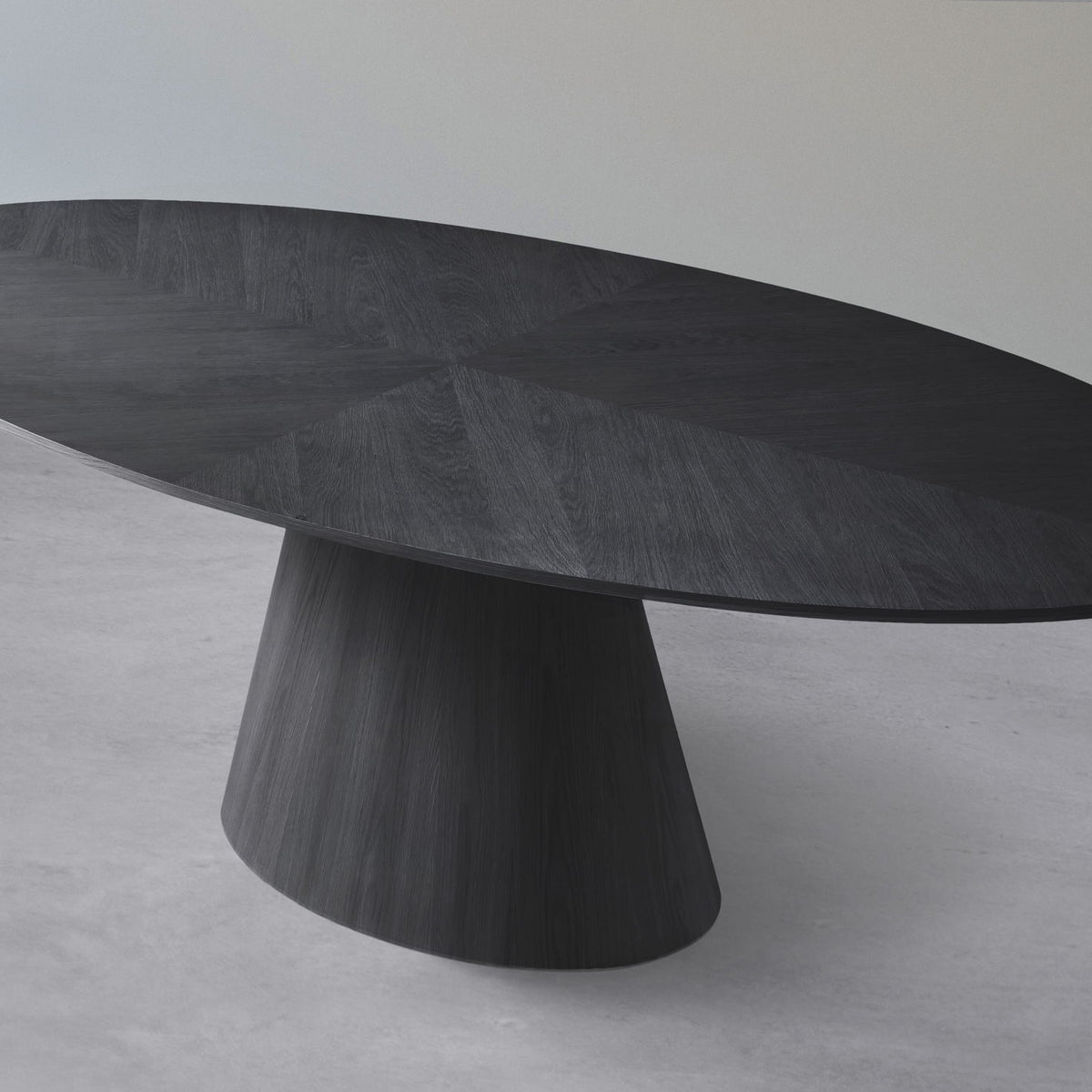 Gavin - Dining Table