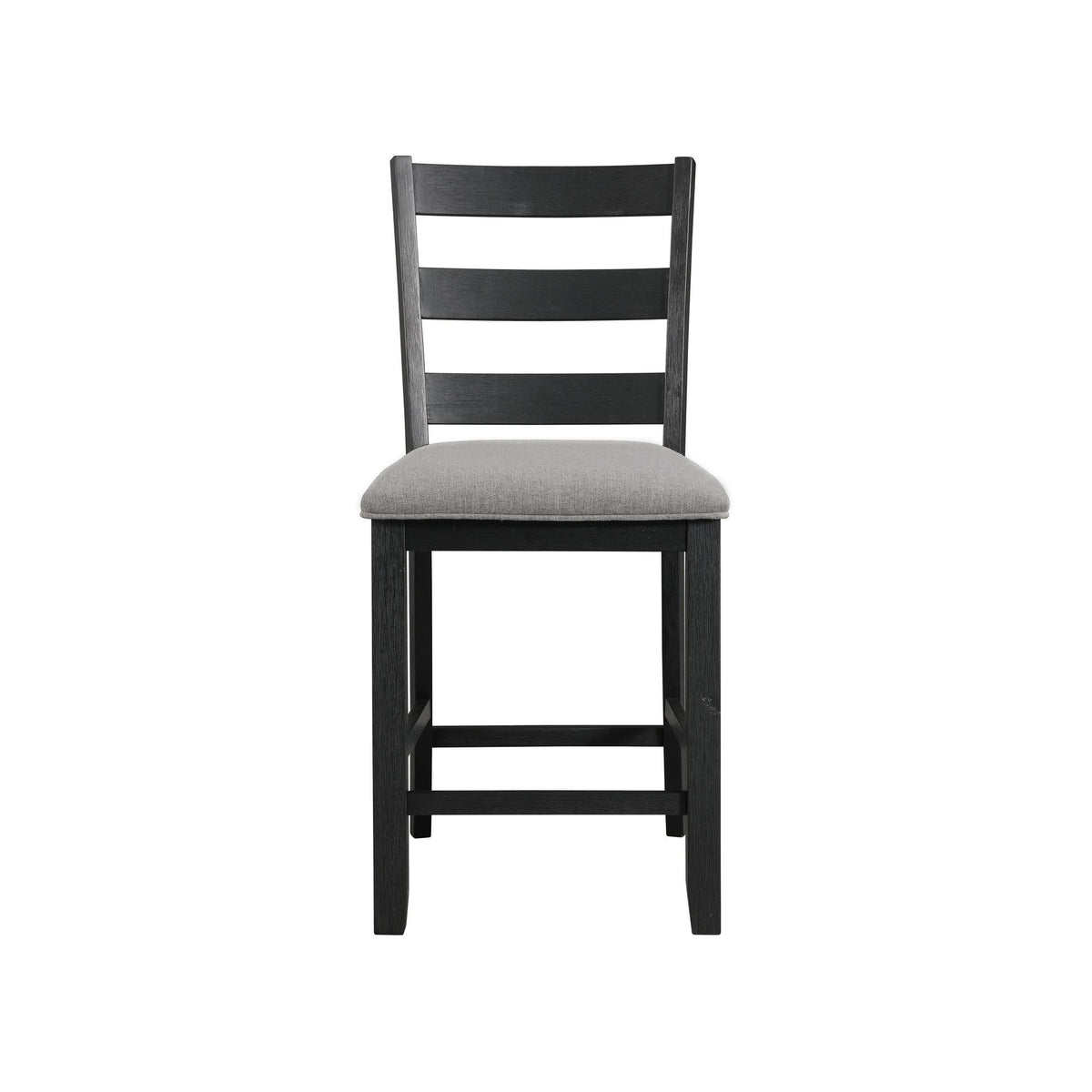 Martin - Counter Side Chair (Set of 2)
