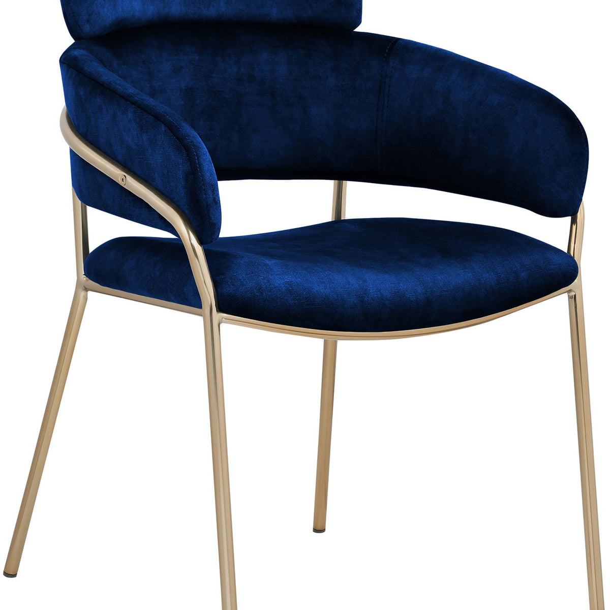 Yara - Dining Chair (Set of 2)