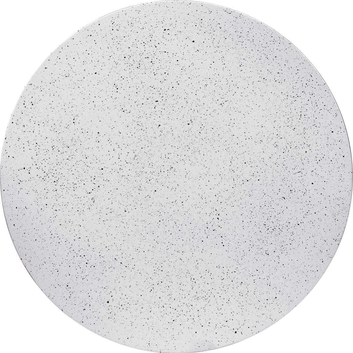 Terrazo - Table
