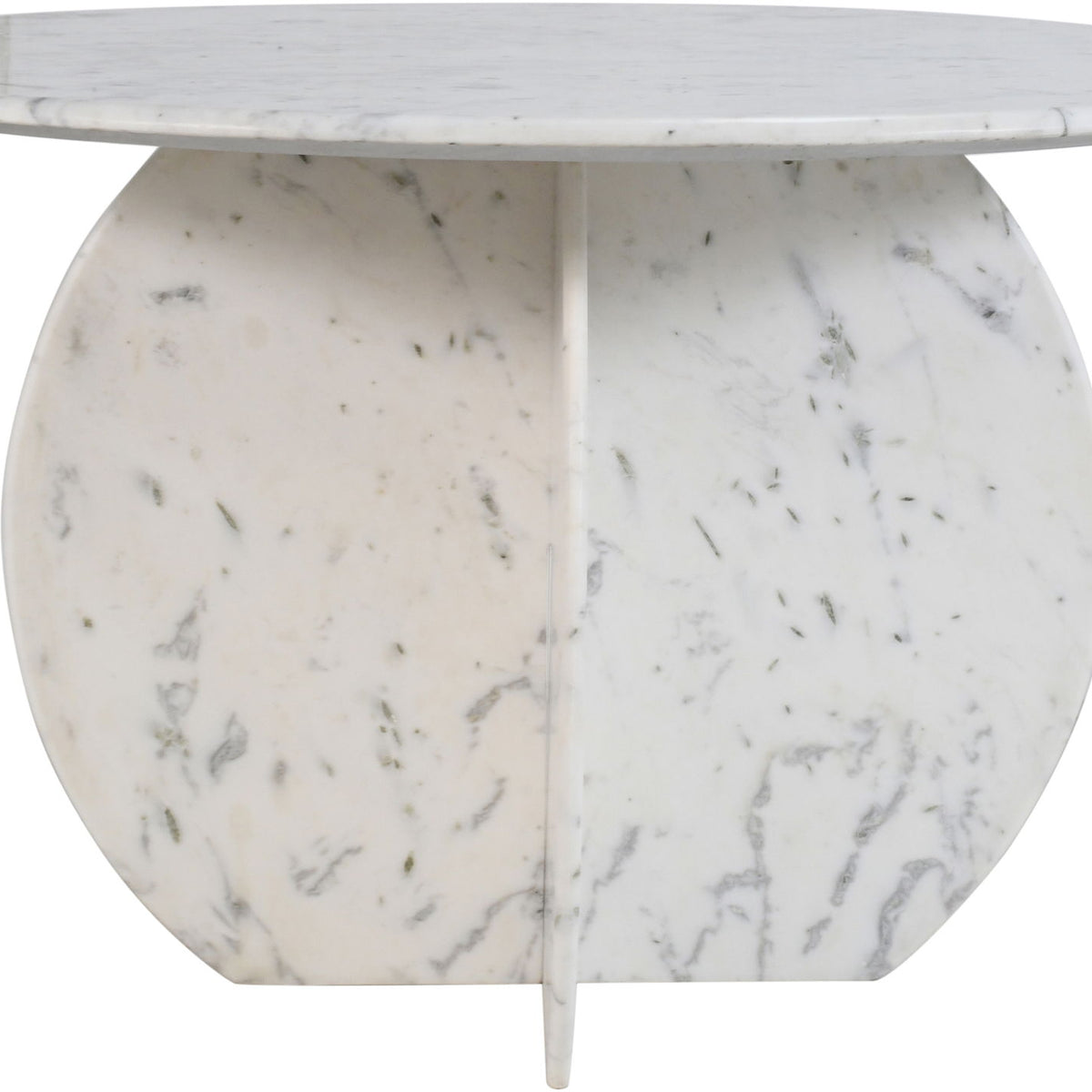 Formentera - Dining Table