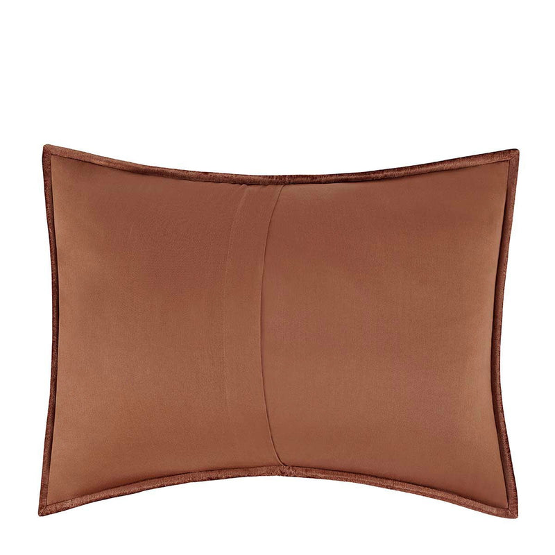 Bari - Velvet Sham