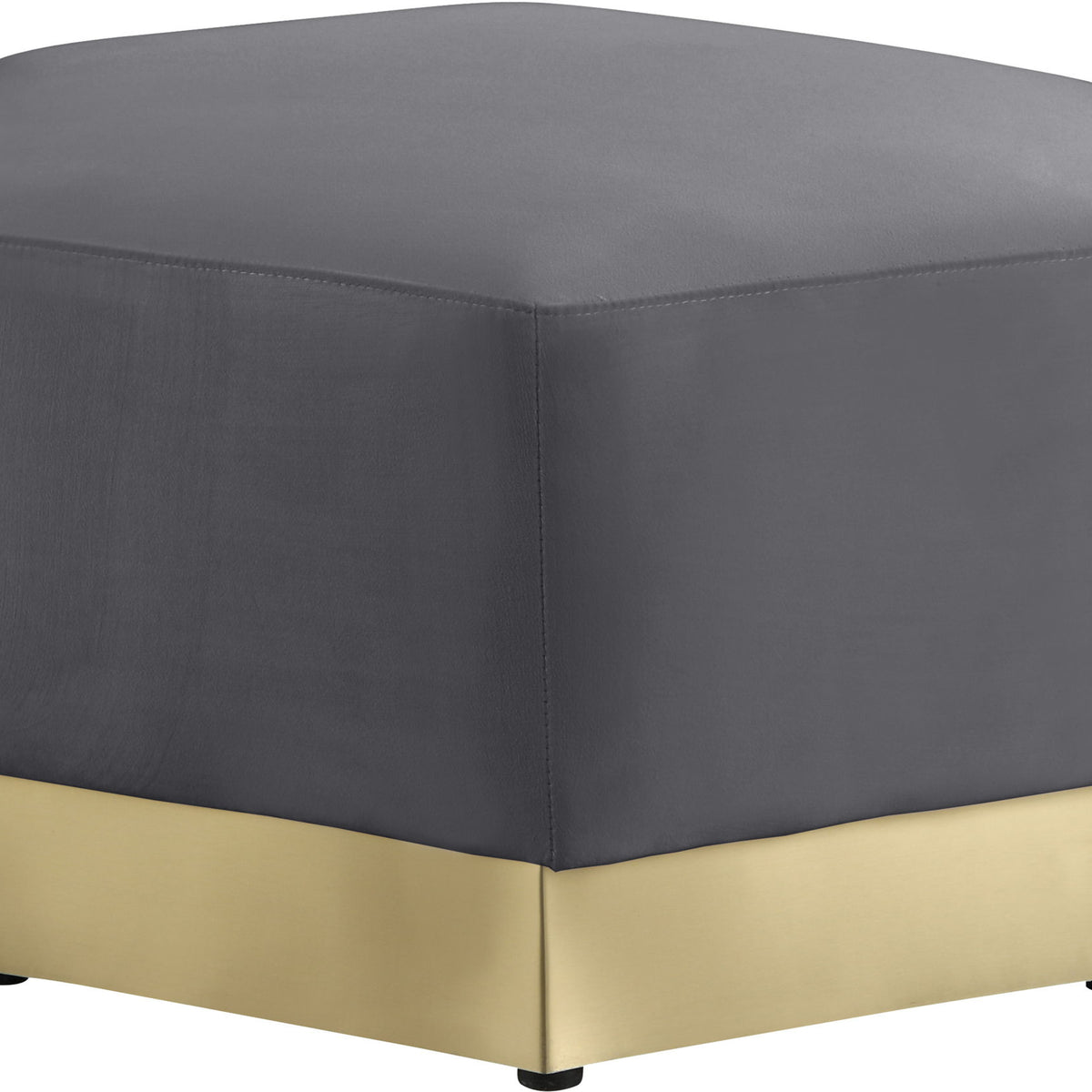 Marquis - Ottoman