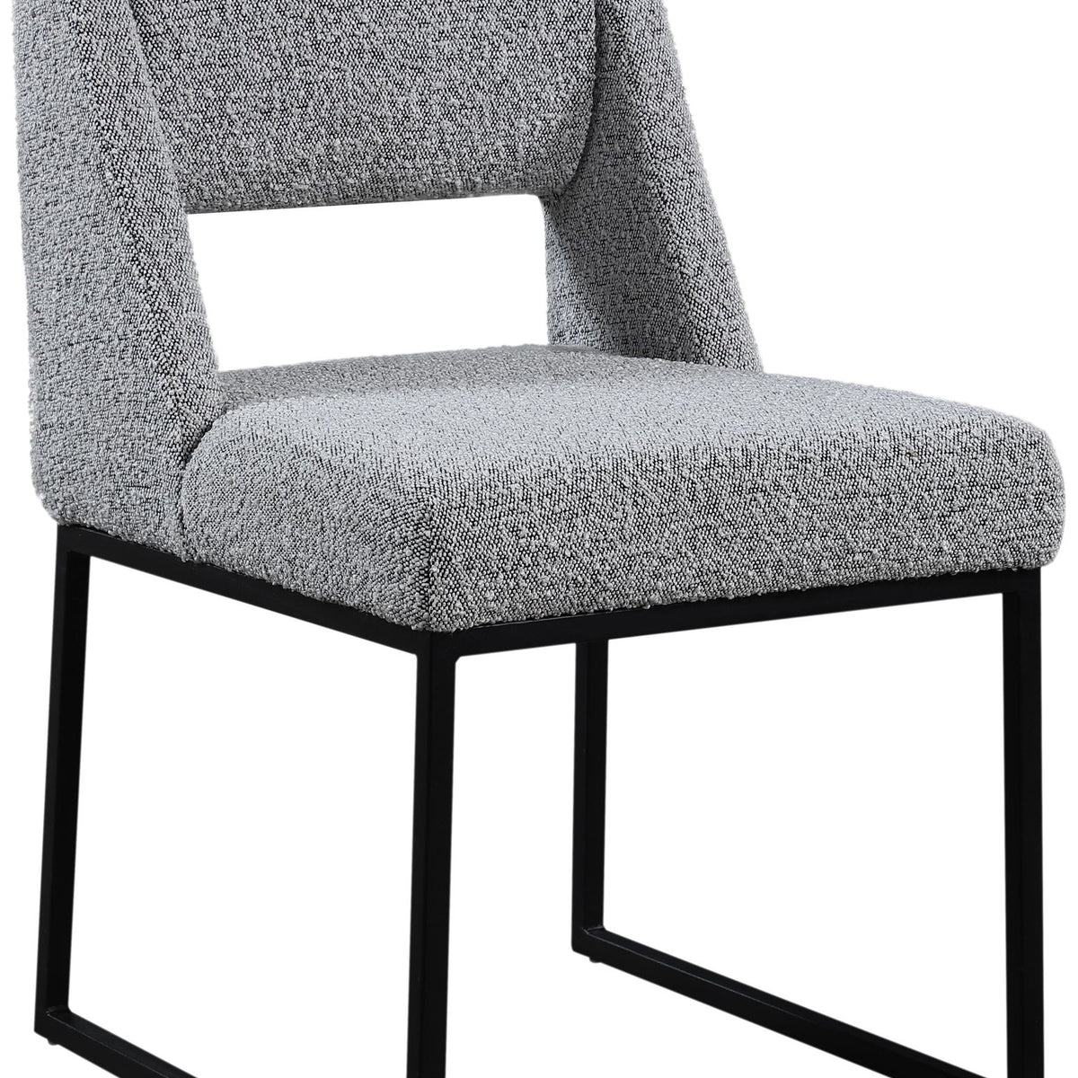 Jayce - Dining Chair (Set of 2)