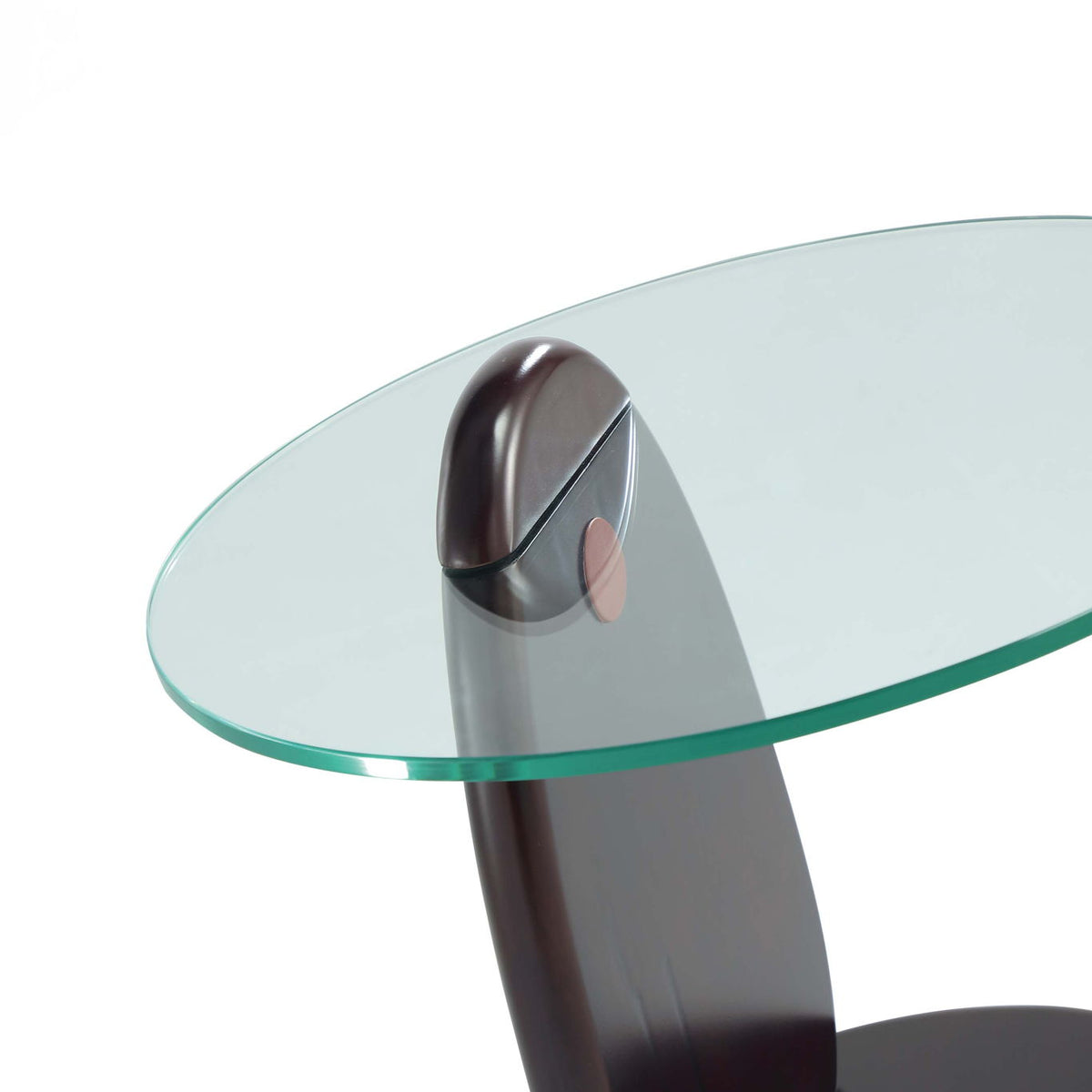 Manhattan Artesia - Table