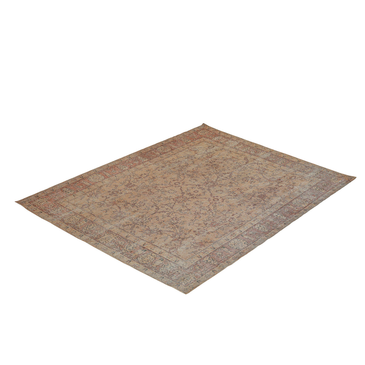 Eden - Area Rug