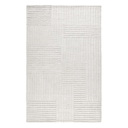 Clayton - Performance Clayton Area Rug