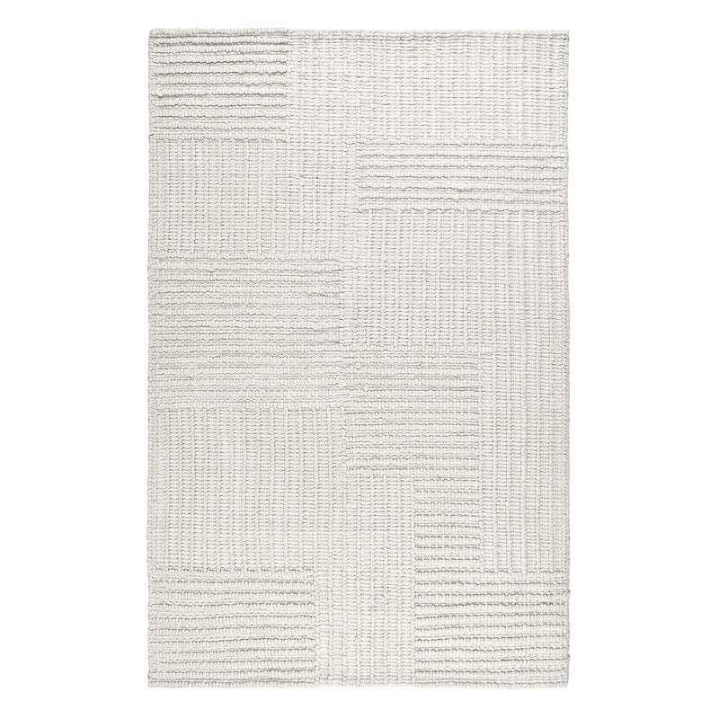Performance Clayton - Area Rug
