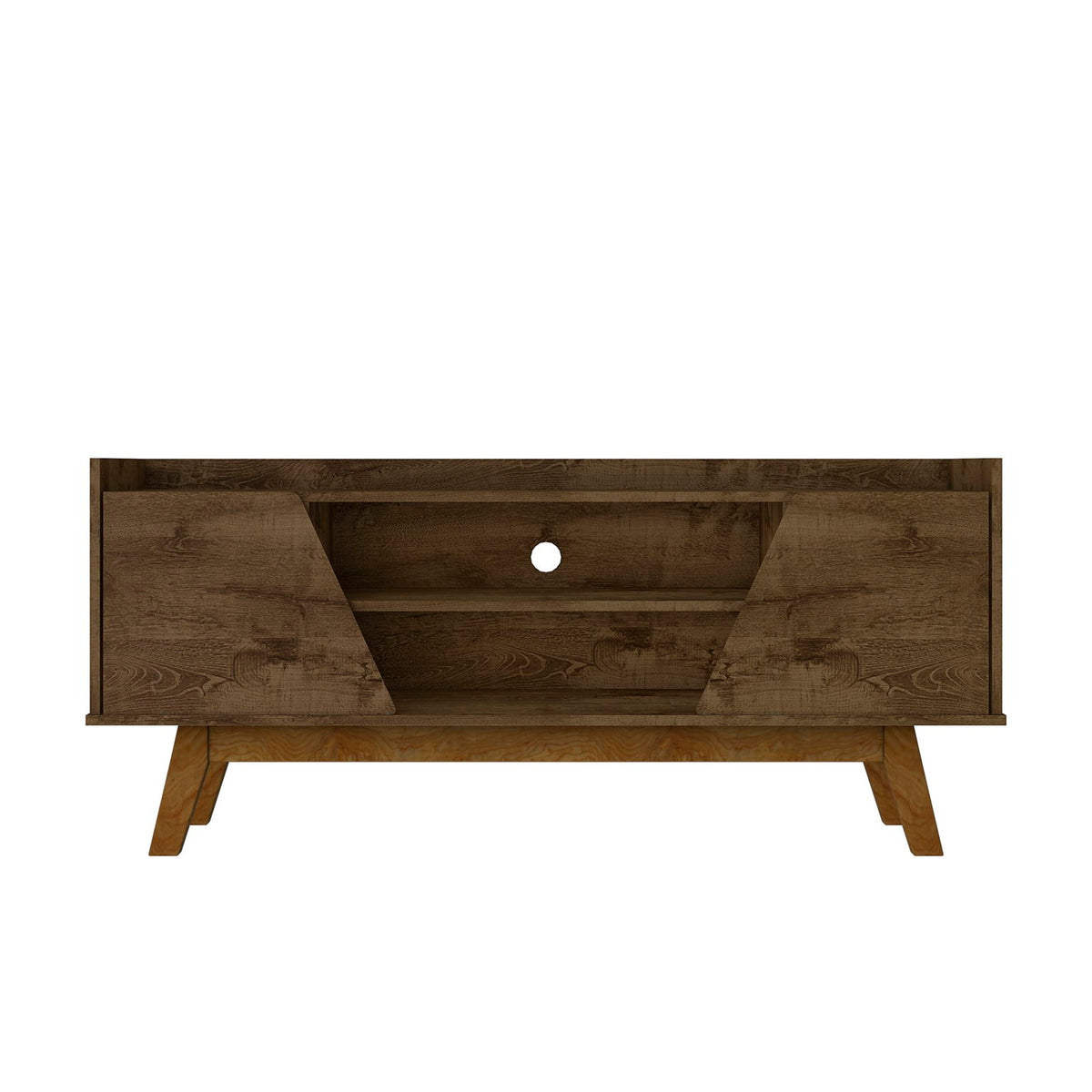 Manhattan Marcus - 53" TV Stand