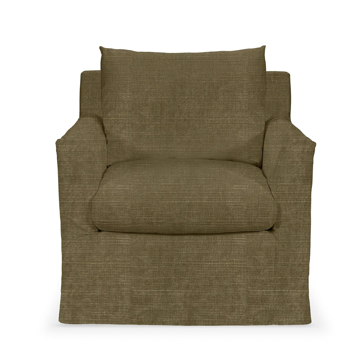Cassiano - Swivel Chair