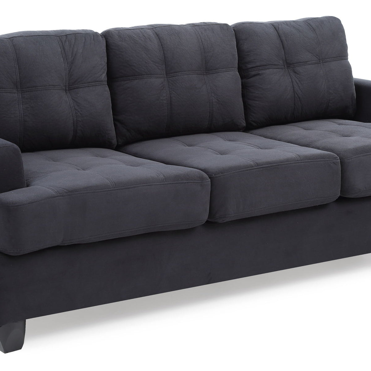 Sandridge - Sofa