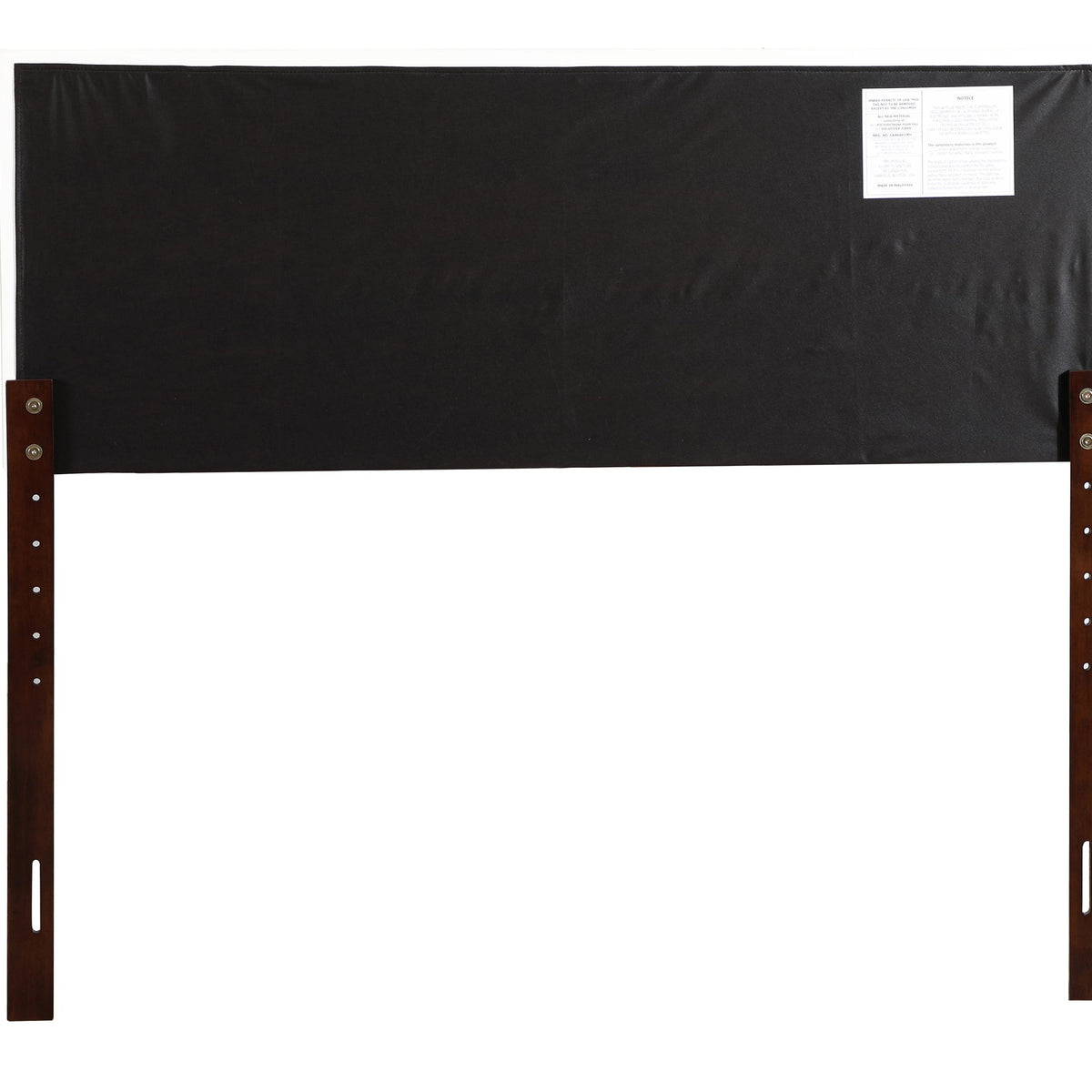 Super Nova - Headboard