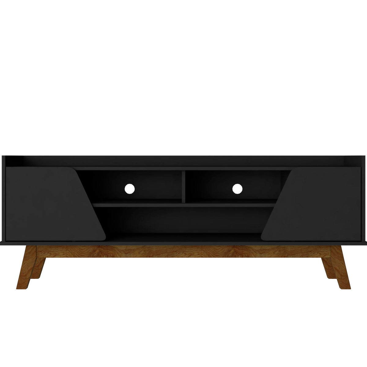 Manhattan Marcus - 63" TV Stand