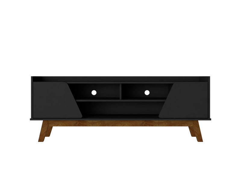 Manhattan Marcus - 63" TV Stand