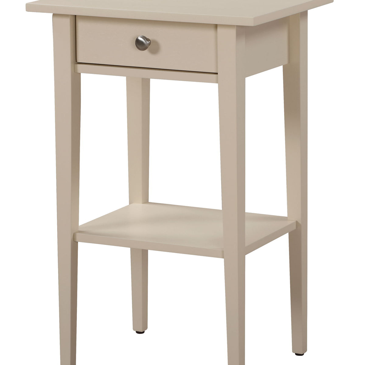 High Quality Nightstand