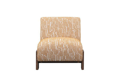 Chelsea - Accent Chair