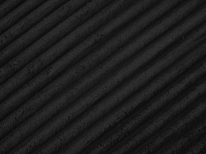 21012376.0