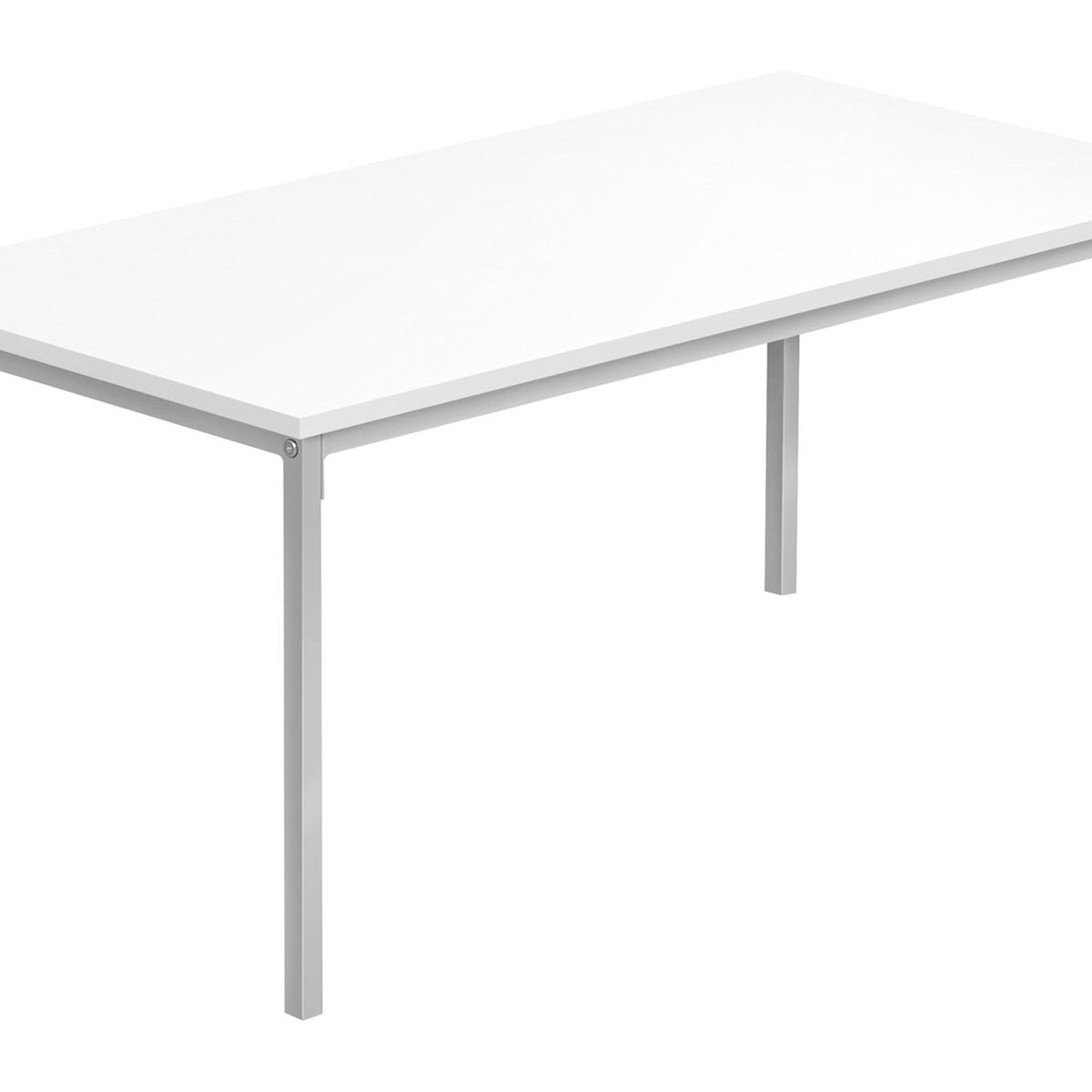 Table, Rectangular, Contemporary & Modern Stylish Design