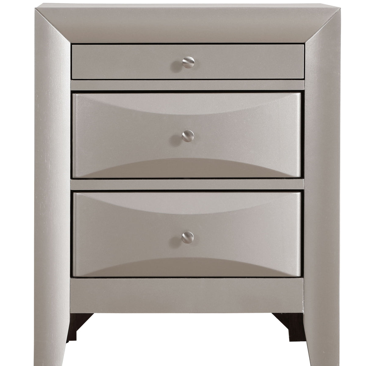 Marilla - Nightstand