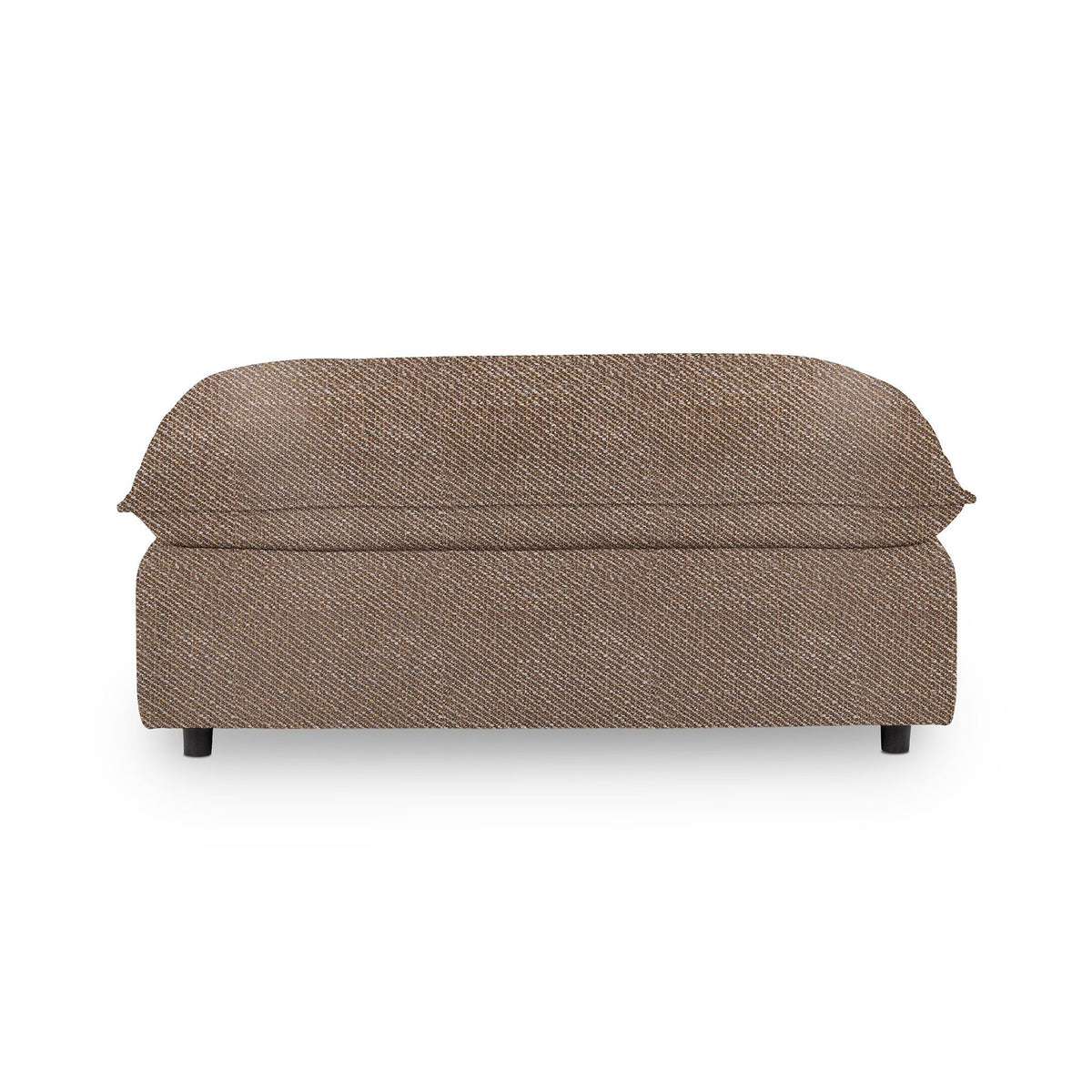 Caplan - Ottoman