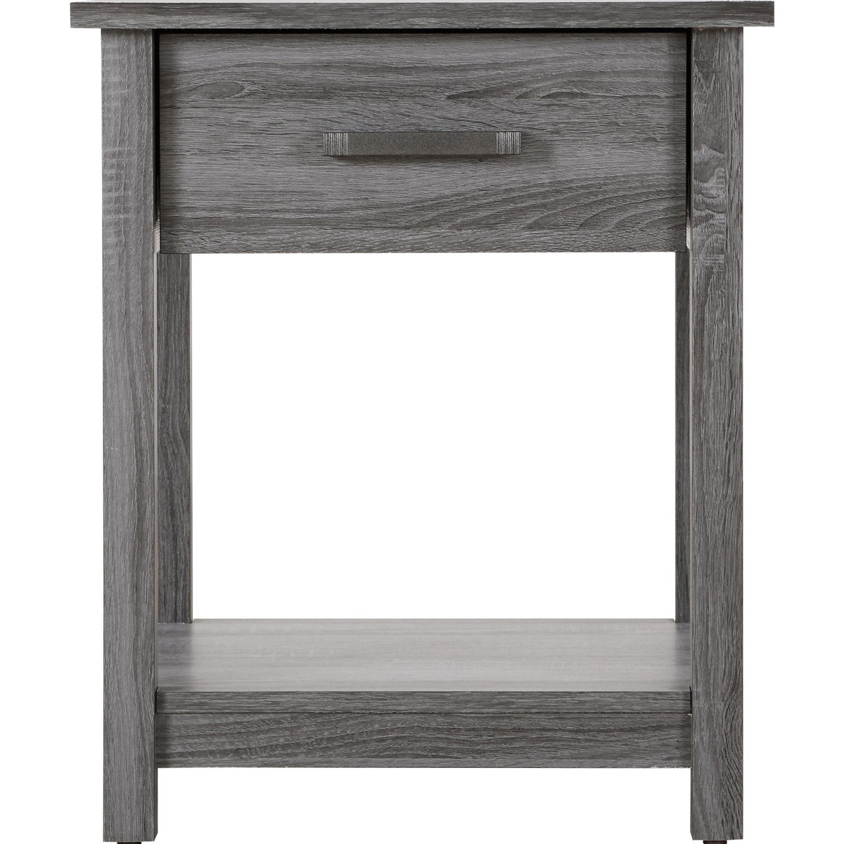 Salem - Nightstand