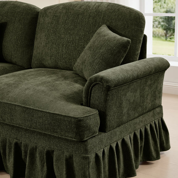 23973156.0