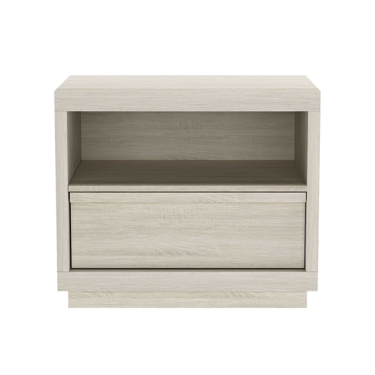 Navis - Nightstand