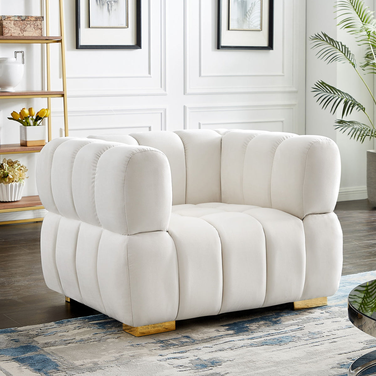 Gwen - Chair