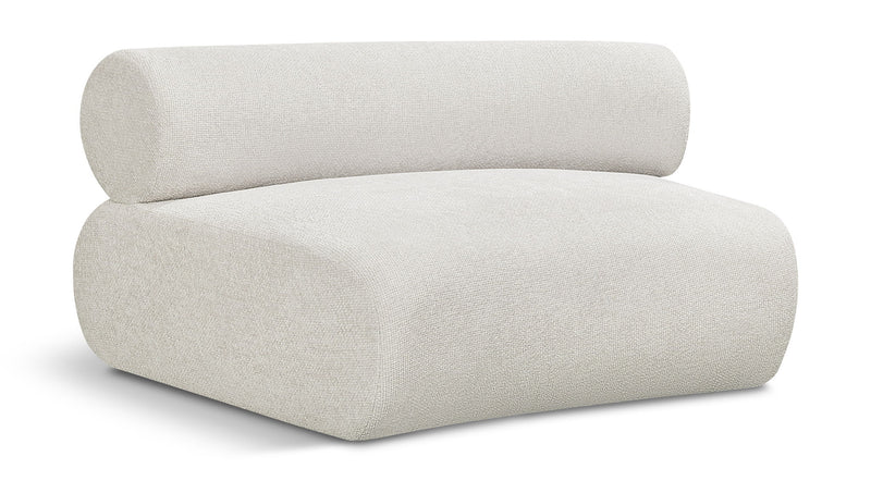 Bale - Modular Chair