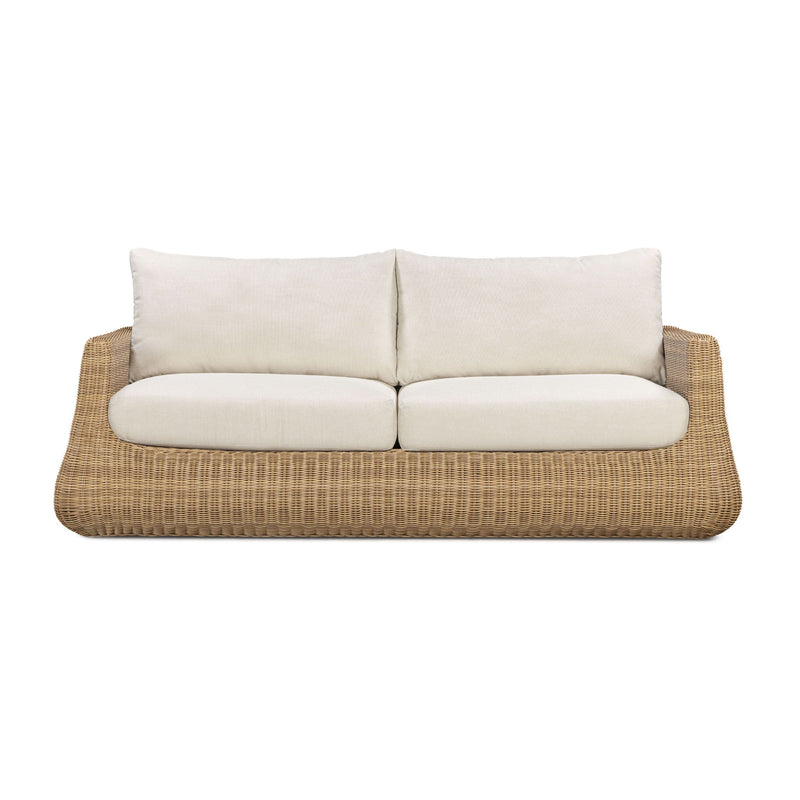 Dana - Outdoor Sofa