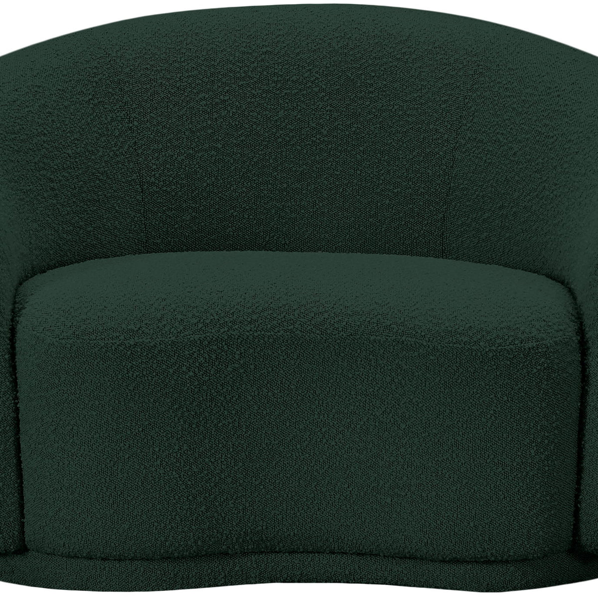 Hyde - Chair