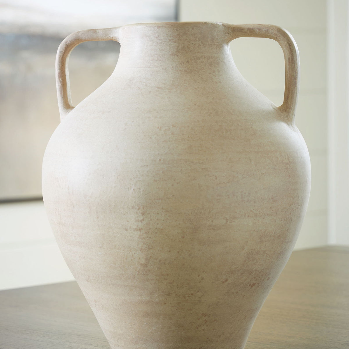 Justy - Vase