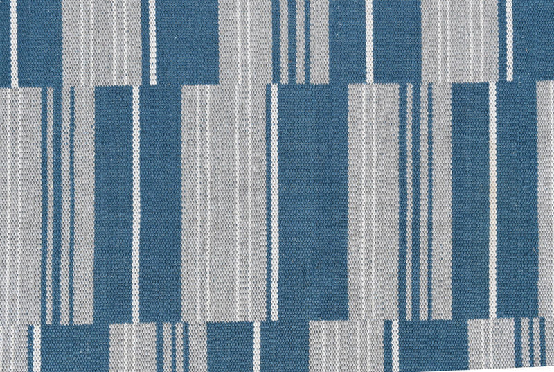Colton - Indoor/Outdoor Colton Rug