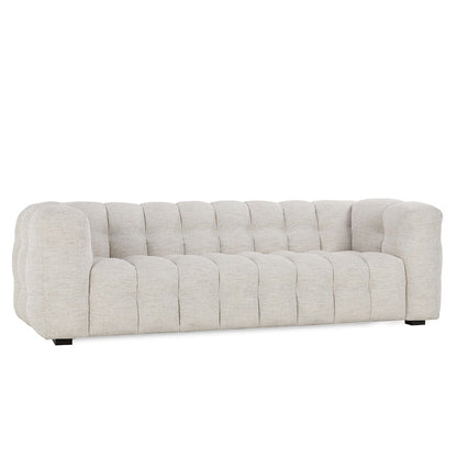 Walter - Sofa - Beige