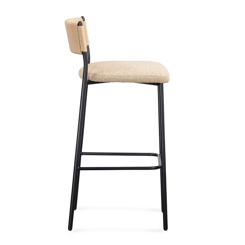 Celine - Boucle Stool